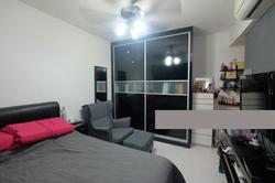 Blk 178D Rivervale Crescent (Sengkang), HDB 4 Rooms #203642551